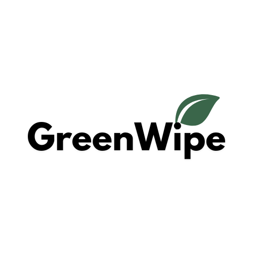 almamlakabusiness.org