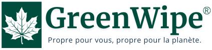 GreenWipe